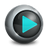 Soft4BoostAMPlayer(媒体播放器)v5.4.5.189官方版
