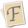 FontDocMac版V1.3.0