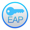 EAPTestMac版V3.4.3