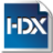 HedExLite(华为文档阅读工具)v200R006官方版