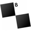 CrosswordsMac版V2.02.5