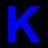 KaraosoftKarma(卡拉OK点歌管理系统)v2020.0.3官方版