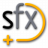 SfxSilhouette(视频处理软件)v5.2官方版
