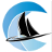SurfingKeys(键盘映射Chrome插件)v0.4.1官方版