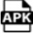 apk文件包名类名查看工具v1.0绿色版