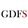 GDFS