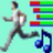 BeatScanner(音乐管理软件)v1.42官方版