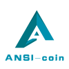 ANSI