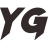 YG插件v1.31.20