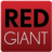 RedGiantMagicBulletSuite(红巨人调色插件套装)v13.0.11免费版