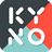 LesspainKyno(多媒体管理工具)v1.7.1.261免费版
