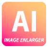 AIImageEnlargerMac版V1.4.1
