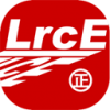 SuperLRCEditorMac版V5.2