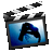 3nityVideoConverter(视频格式转换工具)v1.0官方版