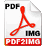 PDFtoImagesConverter(PDF转图片工具)v1.0.2官方版