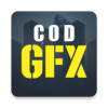 CODMGFX