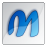 MgosoftPDFMerger(PDF合并工具)v9.1.8官方版