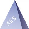 AES