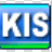 金蝶KIS(财务软件)v15.1专业版