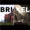 brukel