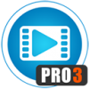 SmartConverterPro3Mac版V3.0.0