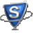 SysToolsSSDDataRecovery(固态硬盘数据恢复软件)v6.0.0.0官方版