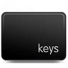 KeysMac版V1.3.2