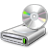 gBurnerVirtualDrive(虚拟光驱软件)v4.9官方版