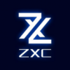 ZXC