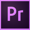 AdobePremiereProCC2020Mac版V14.0.0.572