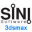 SiNiSoftwarePlugins(3DSMAX设计软件)v1.12.3官方版