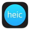 HeicConverter2Mac版V1.0