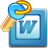 iSumsoftWordPasswordRefixer(Word密码恢复工具)v4.1.1官方版