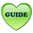 GUIDE编译器v1.0.2官方版