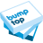 BumpTop(3D桌面美化工具)v2.5.6268官方版