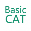 BasicCATMac版V1.0