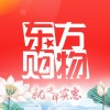 东方购物电脑版