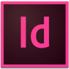 AdobeInDesignCC2020Mac版V15.0.0.155