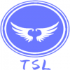 TSL天使链
