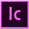 AdobeInCopyCC2020Mac版V15.0.0.155