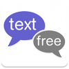 Textfree