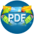 VibosoftPDFImageExtractor(PDF提取图片工具)v2.1.5官方版