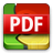FoxPDFPDFEditorUltimate(PDF编辑器)v5.0官方版