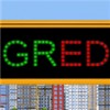 Gred游戏