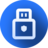 xSecuritasUSBSafeGuard(USB安全防护软件)v2.1.0.4官方版