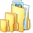 DiskCleanupFree(磁盘清理软件)v1.7官方版