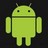 Android安卓PC版系统x869.0官方版(32/64位)
