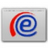 eSoftToolsvCardSplitter(vCard分割器)v1.0官方版