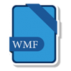 WMFViewerMac版V1.0