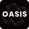 OASIS区块链